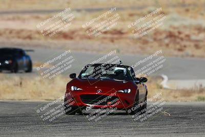 media/Mar-08-2025-Extreme Speed (Sat) [[4abb97269e]]/Blue/Turns 13  and  14 (Session 1)/